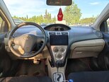 Toyota Yaris-5