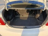 Toyota Yaris-6