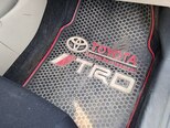 Toyota Yaris-7