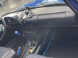 LADA (VAZ) 2106-14