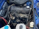 LADA (VAZ) 2106-11
