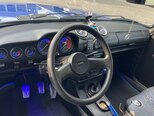 LADA (VAZ) 2106-7