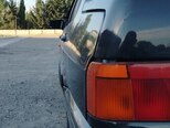 LADA (VAZ) 2115-5