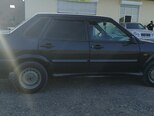 LADA (VAZ) 2115-4