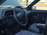 LADA (VAZ) 2115-7