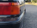 LADA (VAZ) 2115-6