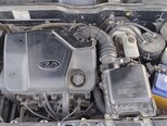 LADA (VAZ) 2115-9