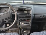 LADA (VAZ) 2115-8