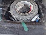 LADA (VAZ) 2115-12