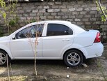 Ravon Nexia R3-7