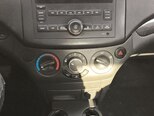 Ravon Nexia R3-9