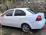 Ravon Nexia R3-8