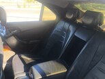Mercedes S 320-3
