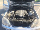 Mercedes S 320-6