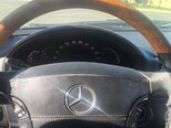 Mercedes S 320-13