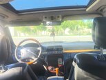 Mercedes S 320-14