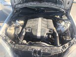 Mercedes S 320-16