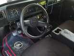 LADA (VAZ) 2107-2
