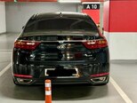 Kia K7-17