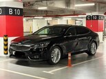 Kia K7-18