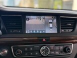 Kia K7-8