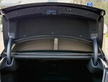 Kia K7-6
