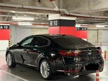 Kia K7-14