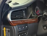 Kia K7-11