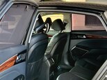 Kia K7-4