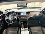 Kia K7-10