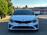 Kia Optima-1