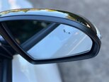 Kia Optima-11