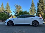 Kia Optima-7