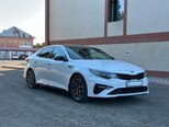 Kia Optima-6