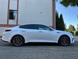 Kia Optima-8