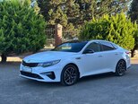 Kia Optima-5
