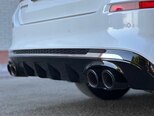 Kia Optima-9