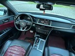Kia Optima-12
