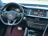 Kia Optima-13