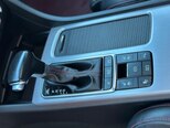 Kia Optima-15
