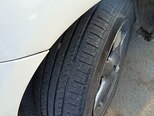Toyota Yaris-8