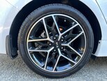 Kia Optima-21