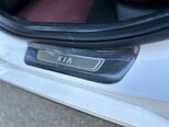 Kia Optima-19