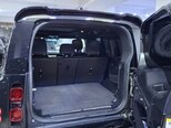 Land Rover Defender-3
