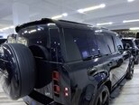 Land Rover Defender-11