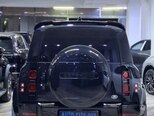 Land Rover Defender-12