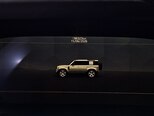 Land Rover Defender-9