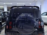 Land Rover Defender-2
