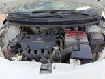 Toyota Yaris-9