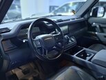 Land Rover Defender-5